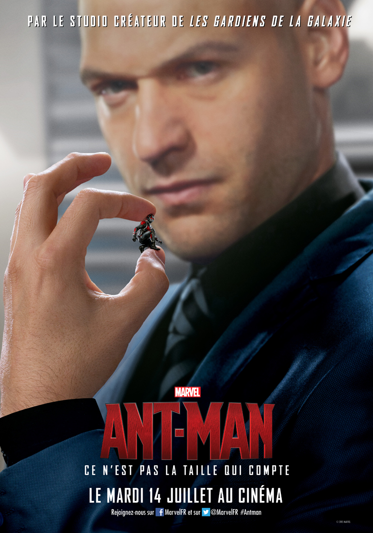 antman_villain