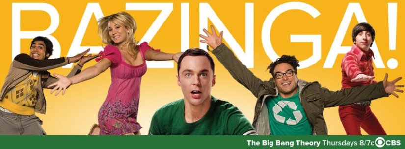 big-bang-theory-banner