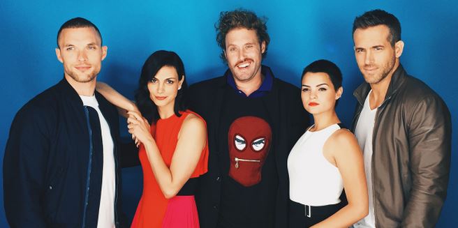Deadpool_SDCC1