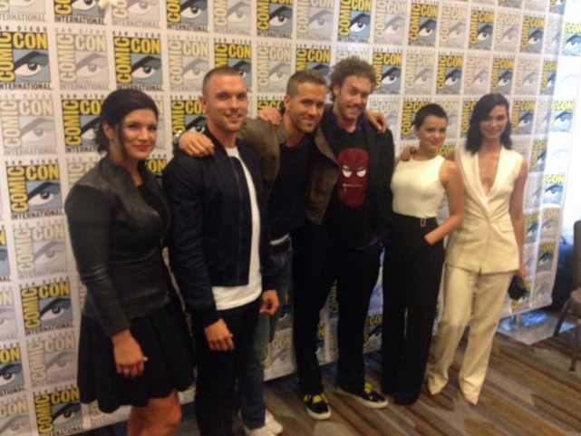 Deadpool_SDCC4