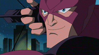 Hawkeye   Antman - Imgur