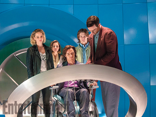 James-McAvoy-Jennifer-Lawrence-Nicholas-Hoult-X-Men-Apocalypse
