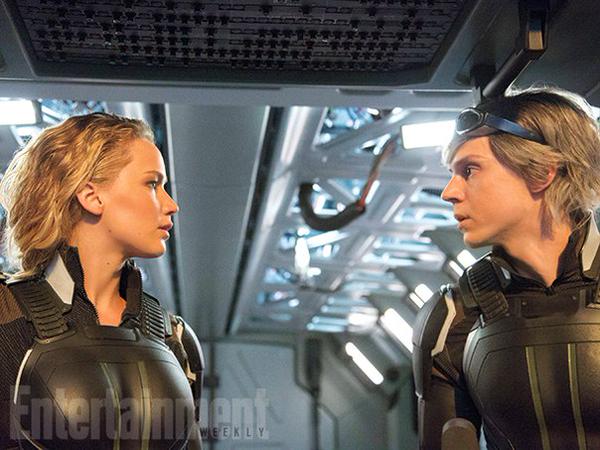 Jennifer-Lawrence-Evan-Peters-X-Men-Apocalypse