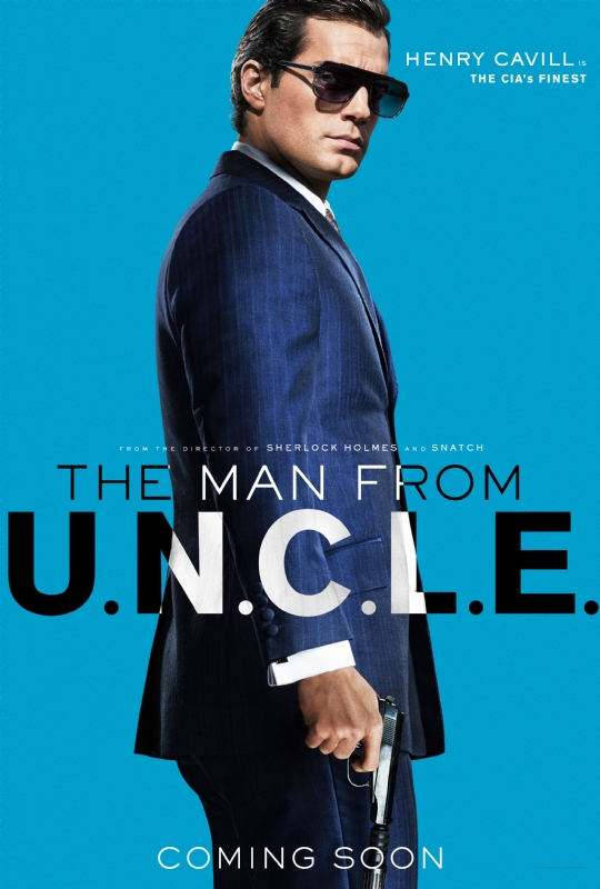man_from_uncle