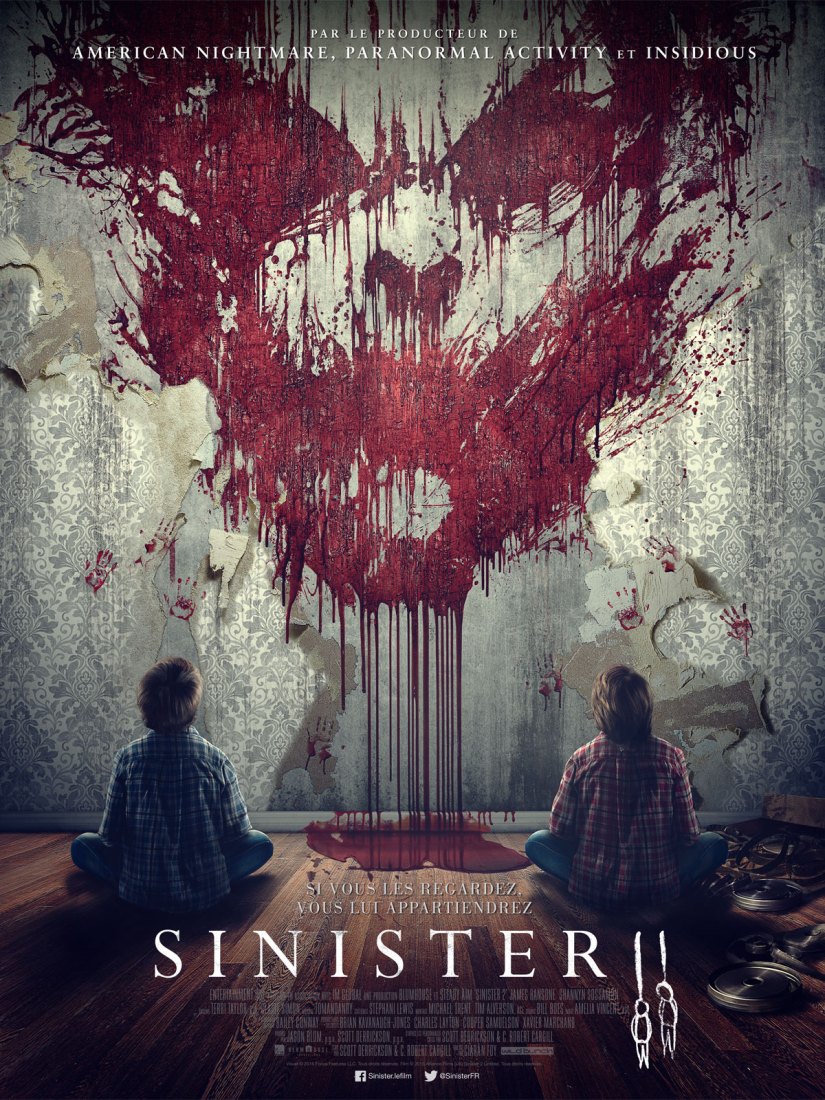 sinister2