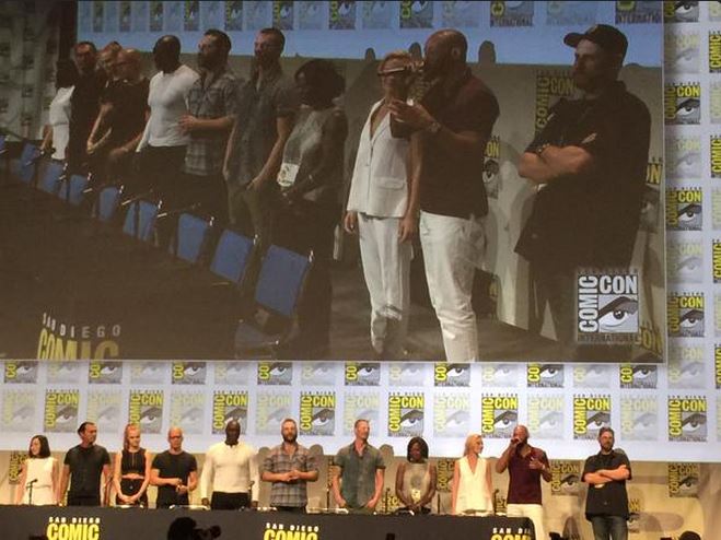 Suicidesquad_SDCC1