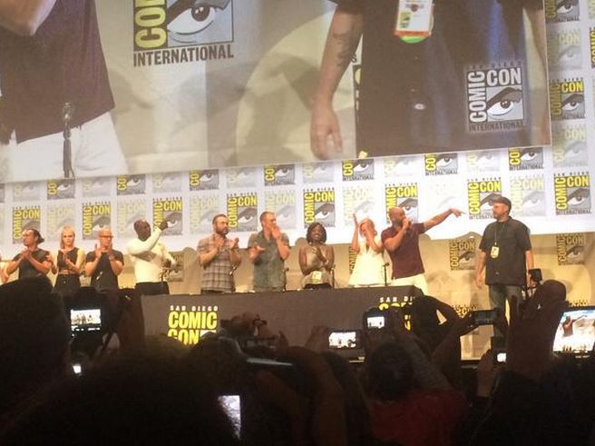 Suicidesquad_SDCC2