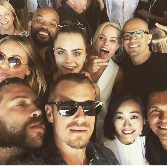 Suicidesquad_SDCC3