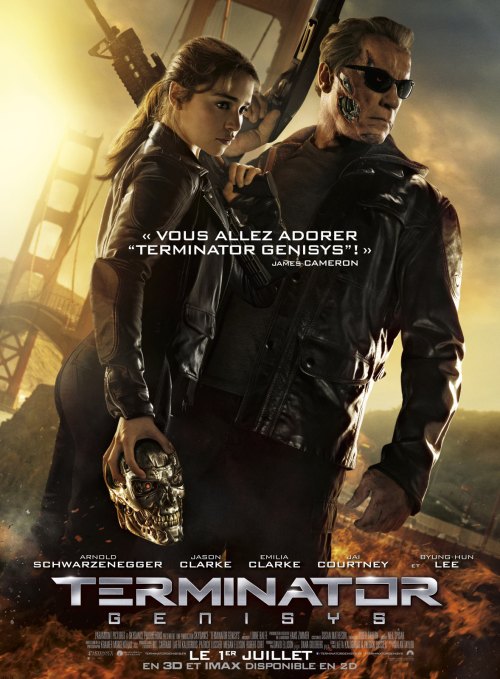 terminatorgenisys