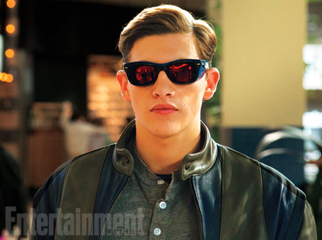 Tye-Sheridan-X-Men-Apocalypse