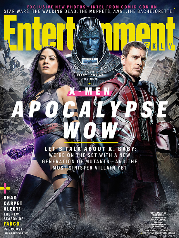 X-Men-Apocalypse-EW-cover