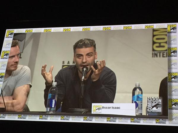 xmen_sdcc_oscapocalypse