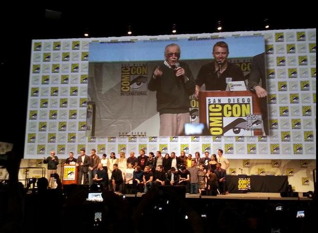 xmen_sdcc_stanlee