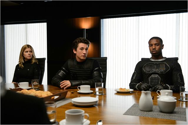 Sorry guys, not hiring right now. 