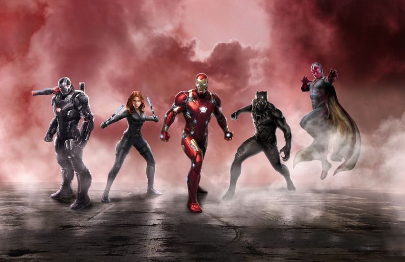 civilwar_teamironman