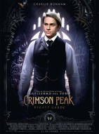 crimsonpeak_hunnam