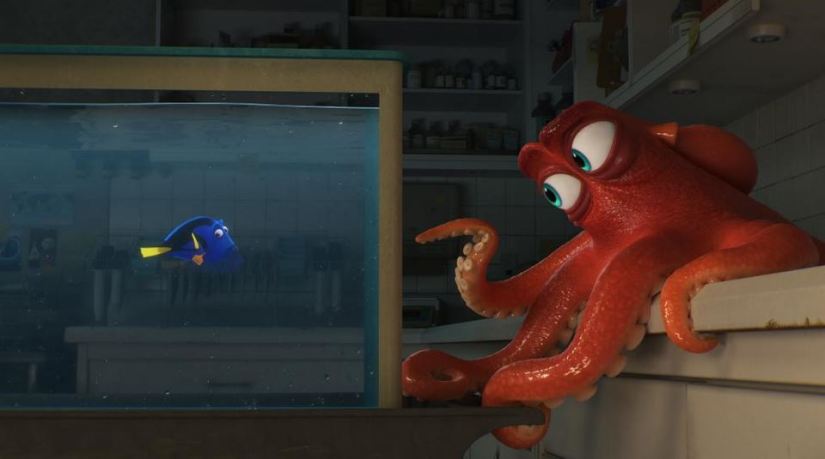 d23_findingdory