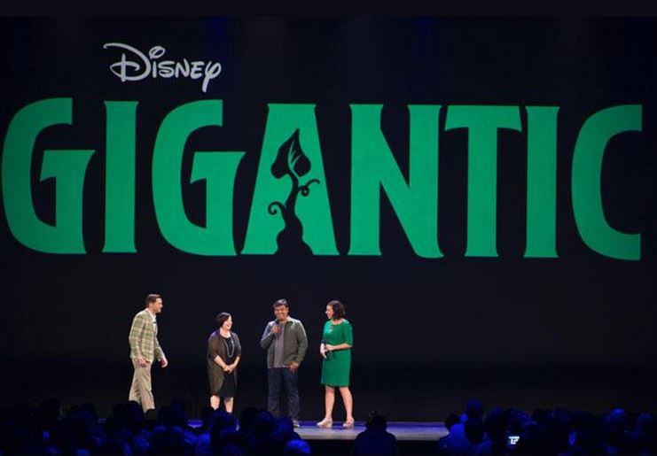 d23_gigantic