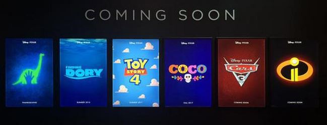 d23_pixar_lineup