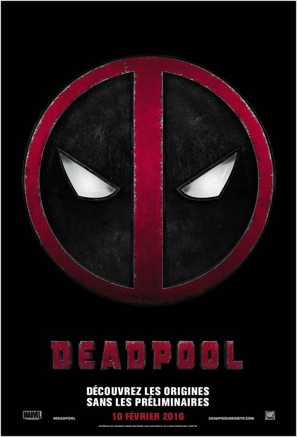 deadpool_teasing