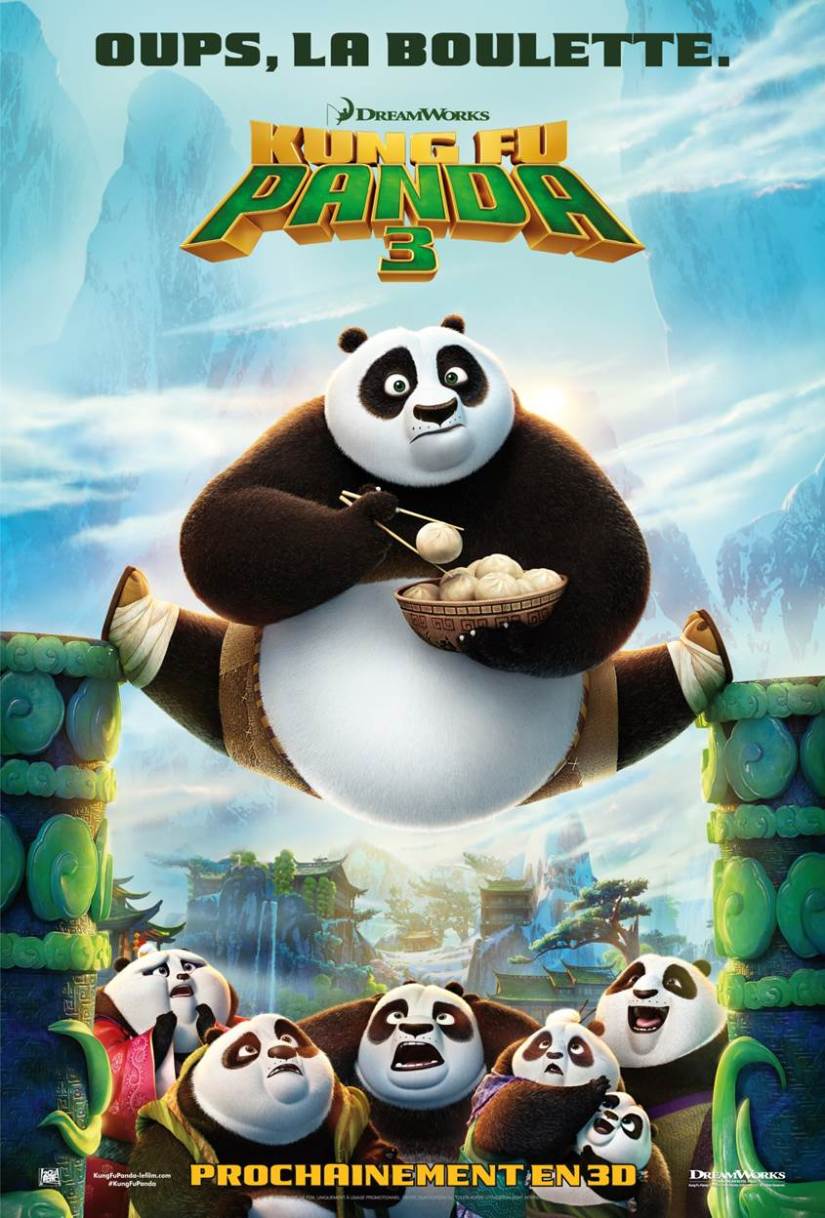 kungfupanda3
