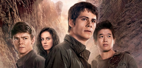 LeLabyrinthe-LTB_CampJ-120x160.indd