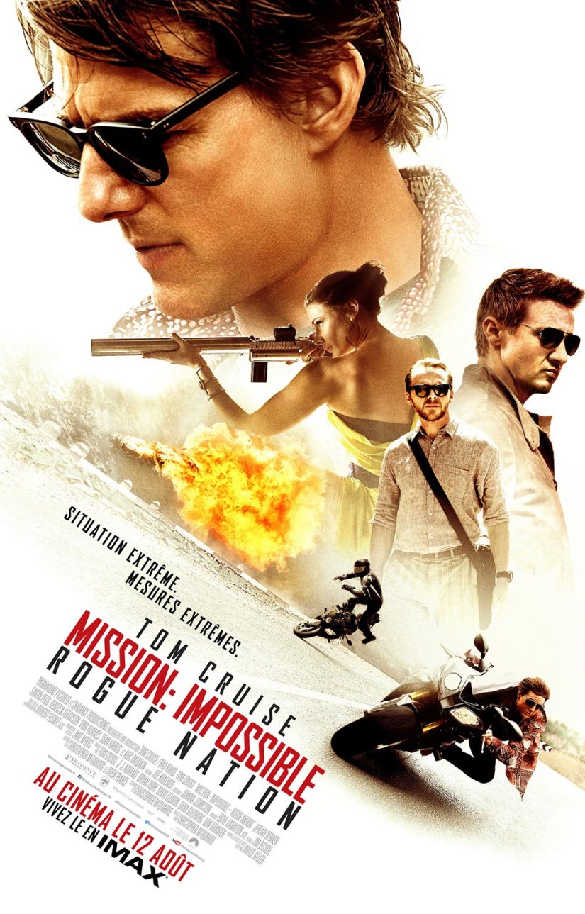 Missionimpossible5