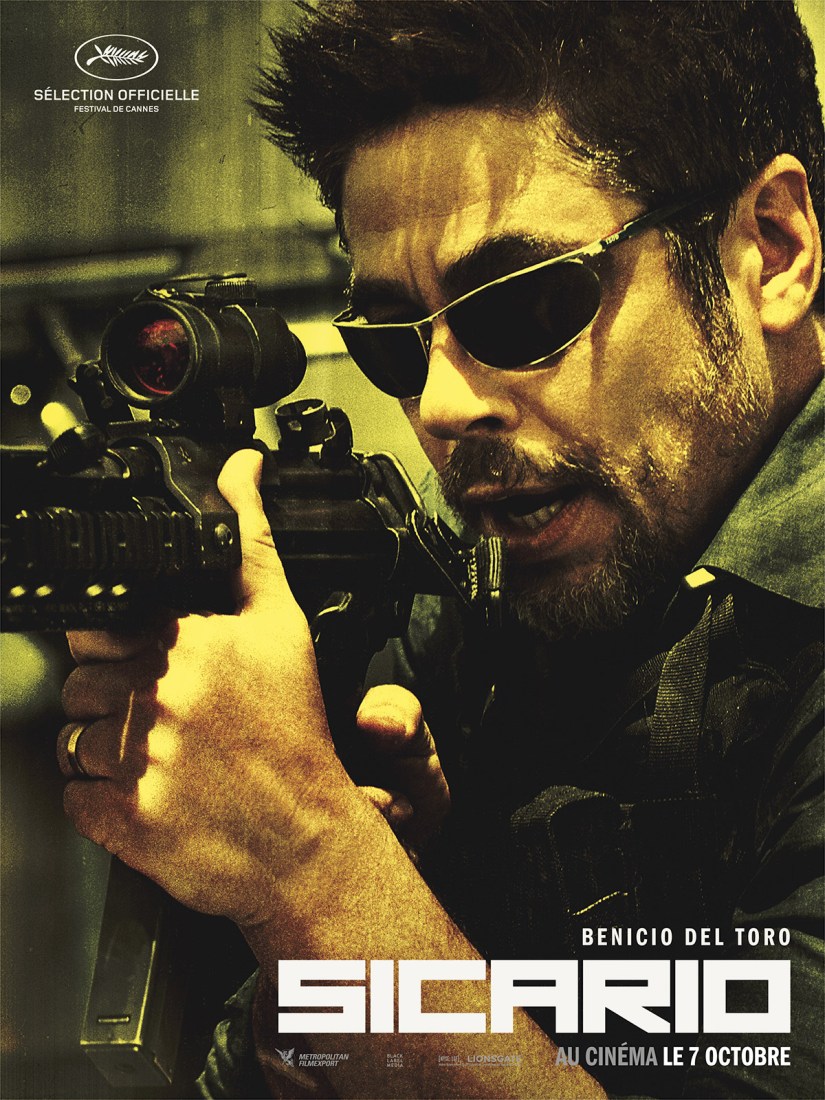 sicario_3
