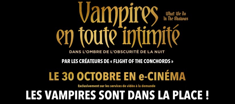Vampires_intimite1