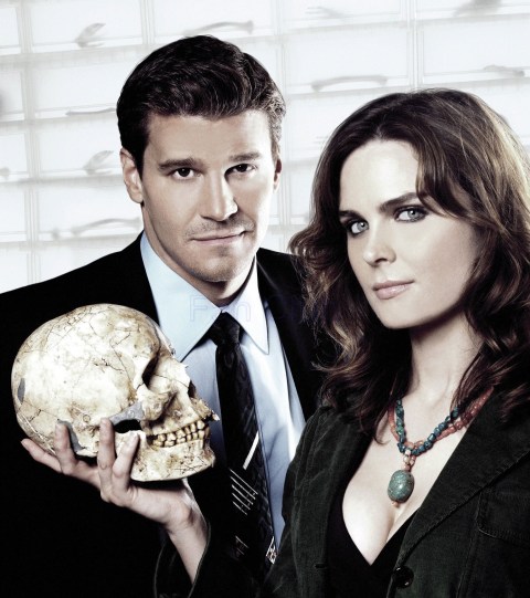 bones_booth_brennan