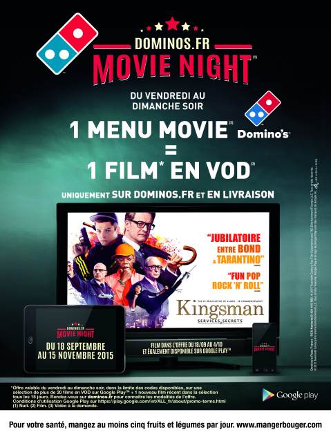 Dominos_MovieNight_60x80_OKPOUREXE_V6