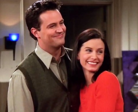 friends_chandler_monica