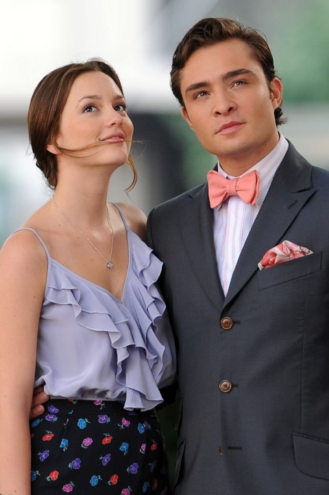 gossip_girl_blair_chuck
