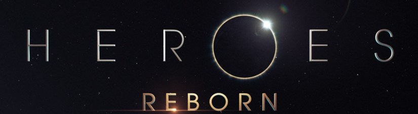 heroes-reborn-banner