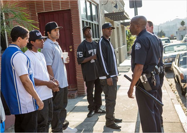 nwa_straightouttacompton