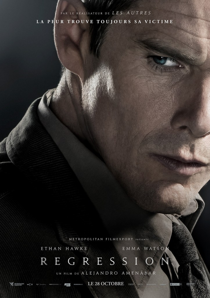 regression_ethan_hawke