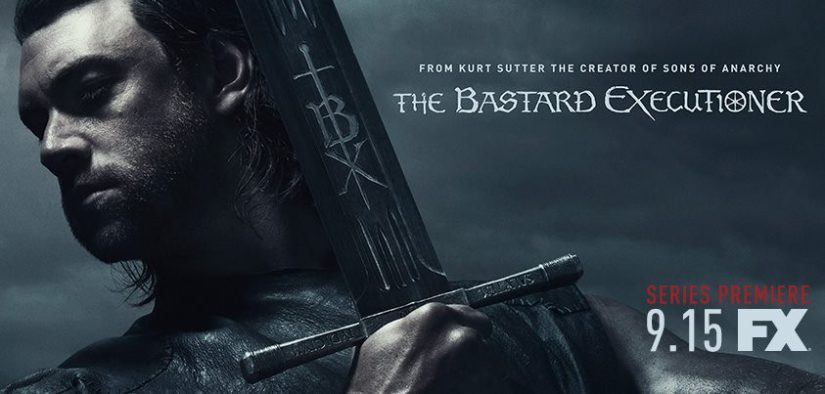 The-Bastard-Executioner-Premiere-Banner