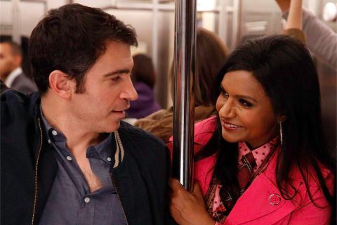 the_mindy_project_danny_mindy