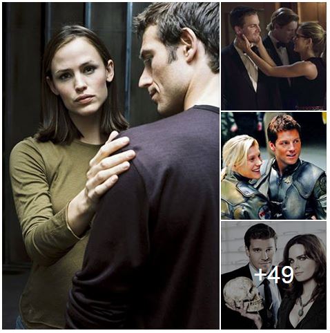 top_couples_seriesTV