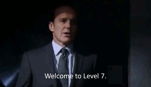 tumblr_mtqi9bYEL11qiu5xgo2_500