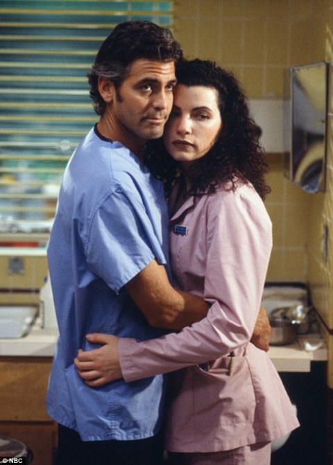 Urgences_doug_carole