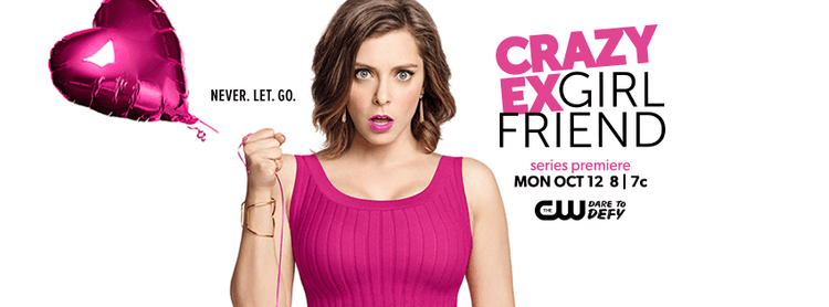 Crazy-Ex-Girlfriend-The-CW-New-TV-Show-October