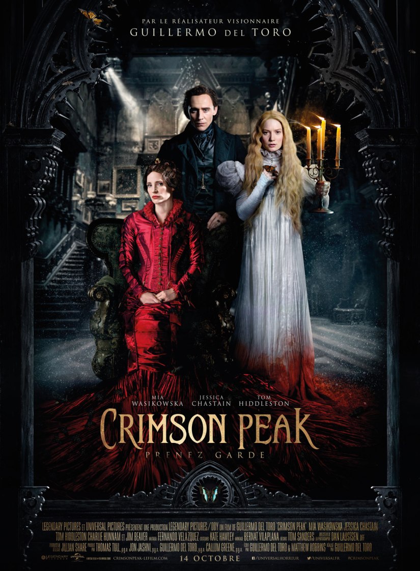 crimsonpeak