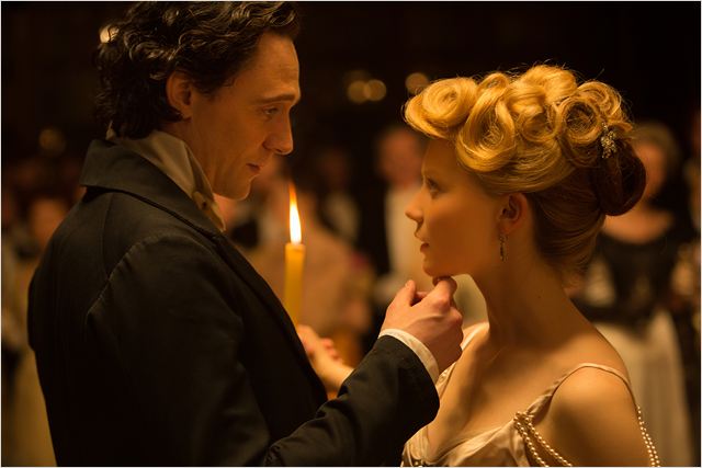 crimsonpeak2