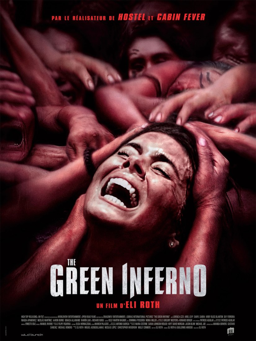 greeninfernohd