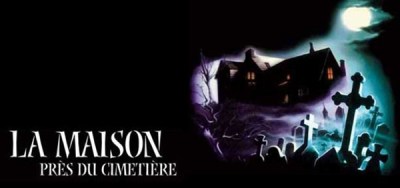 lamaisonpresducimetierre