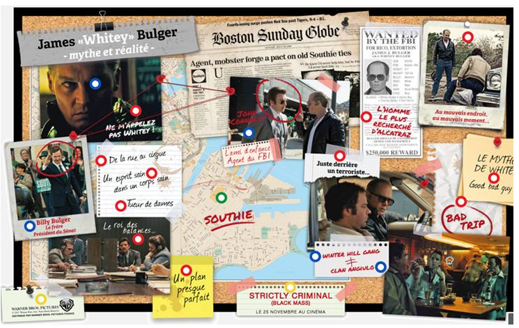 infog_stricltycriminal