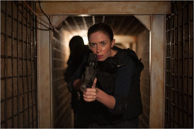 sicario_1