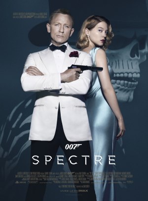 spectre1