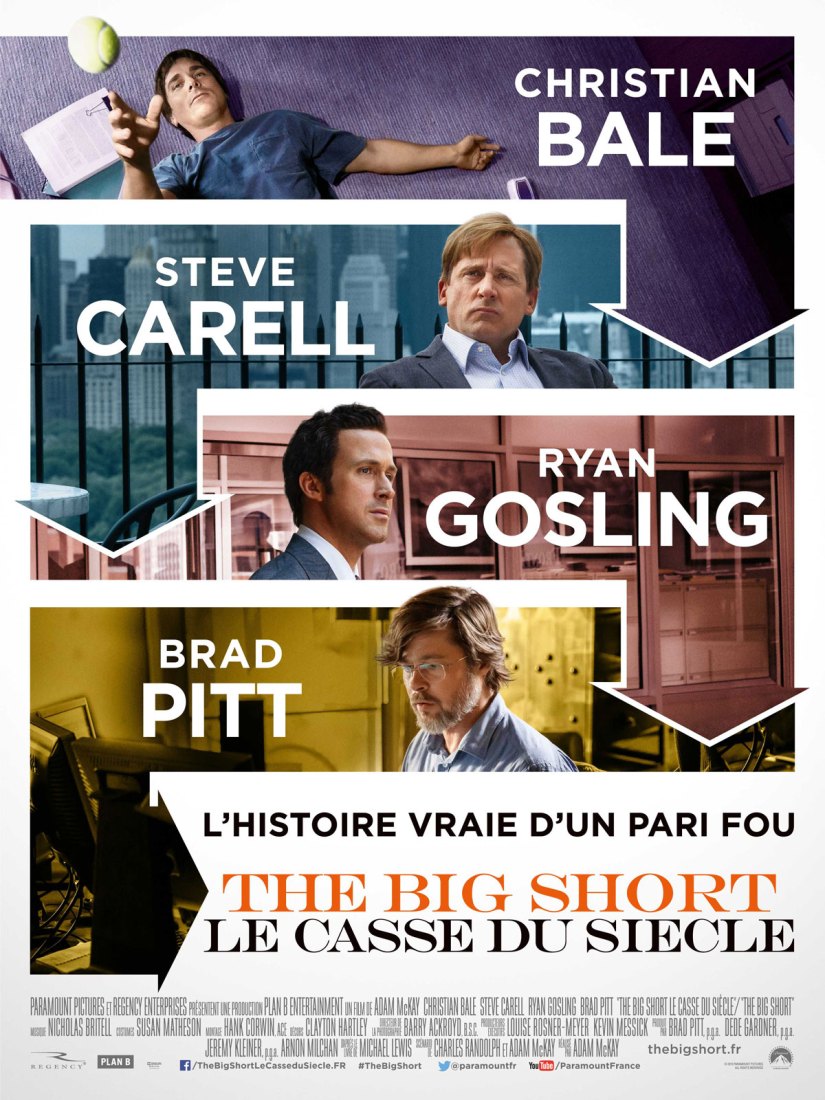 thebigshort